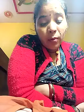 Snapshot of Sabnam_kohli chatting on November 28, 2025, 6:21 pm Sabnam kohli online show from November 28, 2025, 6:21 pm