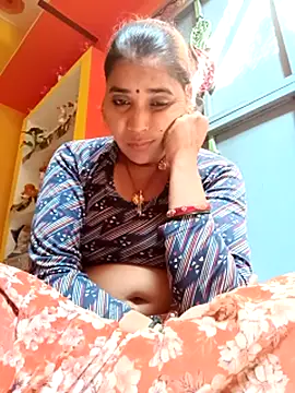 Snapshot of Sabnam_kohli chatting on November 29, 2025, 6:27 am Sabnam kohli online show from November 29, 2025, 6:27 am