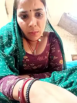 Snapshot of Sabnam_kohli chatting on November 30, 2025, 7:56 am Sabnam kohli online show from November 30, 2025, 7:56 am