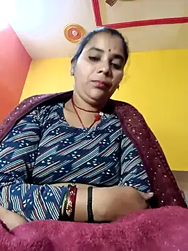 Snapshot of Sabnam_kohli chatting on November 30, 2025, 8:02 pm Sabnam kohli online show from November 30, 2025, 8:02 pm