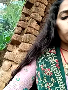 Snapshot of Sabnam_kohli chatting on December 1, 2025, 8:08 am Sabnam kohli online show from December 1, 2025, 8:08 am