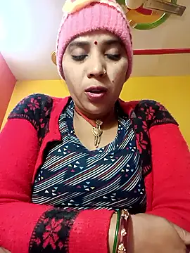 Snapshot of Sabnam_kohli chatting on December 2, 2025, 2:12 pm Sabnam kohli online show from December 2, 2025, 2:12 pm