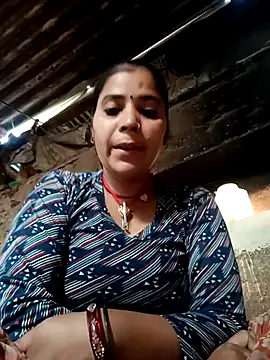 Snapshot of Sabnam_kohli chatting on December 3, 2025, 3:03 am Sabnam kohli online show from December 3, 2025, 3:03 am