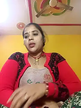 Snapshot of Sabnam_kohli chatting on December 3, 2025, 3:10 pm Sabnam kohli online show from December 3, 2025, 3:10 pm