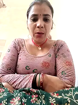 Snapshot of Sabnam_kohli chatting on December 4, 2025, 4:33 am Sabnam kohli online show from December 4, 2025, 4:33 am