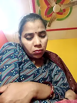 Snapshot of Sabnam_kohli chatting on December 4, 2025, 4:59 pm Sabnam kohli online show from December 4, 2025, 4:59 pm