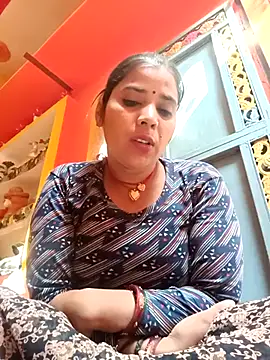 Snapshot of Sabnam_kohli chatting on December 5, 2025, 5:05 am Sabnam kohli online show from December 5, 2025, 5:05 am