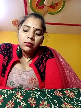 Snapshot of Sabnam_kohli chatting on December 5, 2025, 5:31 pm Sabnam kohli online show from December 5, 2025, 5:31 pm