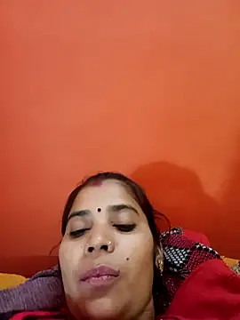 Snapshot of Sabnam_kohli chatting on December 17, 2025, 3:51 pm Sabnam kohli online show from December 17, 2025, 3:51 pm