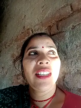 Snapshot of Sabnam_kohli chatting on December 18, 2025, 5:02 am Sabnam kohli online show from December 18, 2025, 5:02 am