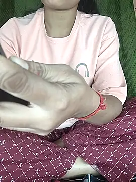 Hott Archana online show from November 29, 2025, 6:00 pm