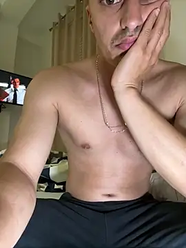 Merousexy282828 online show from May 1, 2026, 2:54 pm