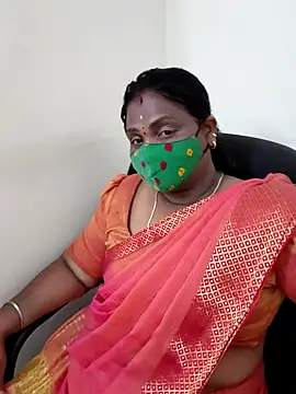 Tamil Kavitha10 online show from September 15, 2025, 3:23 pm