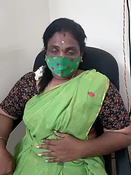 Tamil Kavitha10 online show from September 20, 2025, 7:04 pm