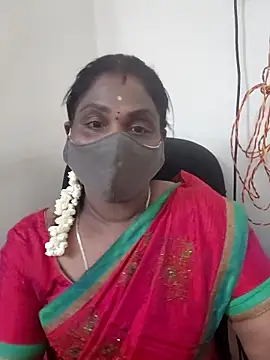 Tamil Kavitha10 online show from September 30, 2025, 2:55 pm