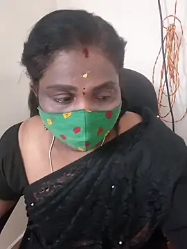 Tamil Kavitha10 online show from October 4, 2025, 3:54 pm