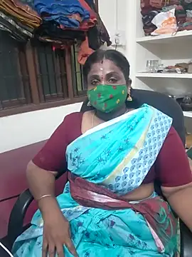 Tamil Kavitha10 online show from October 17, 2025, 5:04 pm