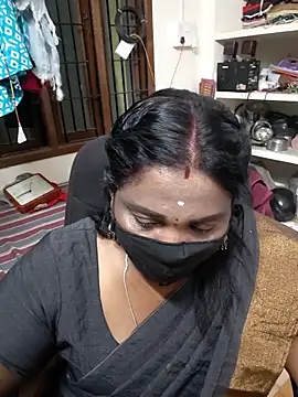 Tamil Kavitha10 online show from October 31, 2025, 3:02 pm