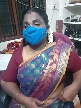 Tamil Kavitha10 online show from November 14, 2025, 3:22 pm