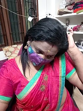 Tamil Kavitha10 online show from December 14, 2025, 6:12 pm