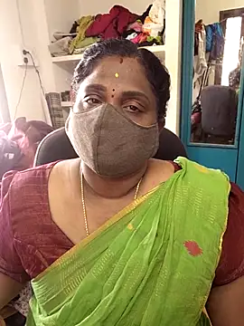 Tamil Kavitha10 online show from February 12, 2026, 7:58 am