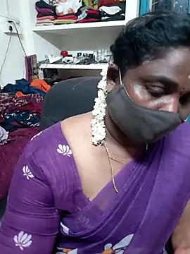 Tamil Kavitha10 online show from March 6, 2026, 4:36 pm