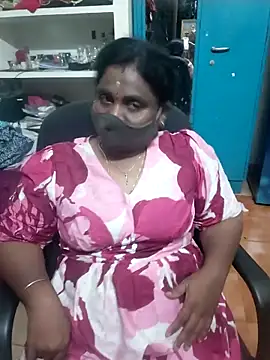 Tamil Kavitha10 online show from April 8, 2026, 7:03 pm