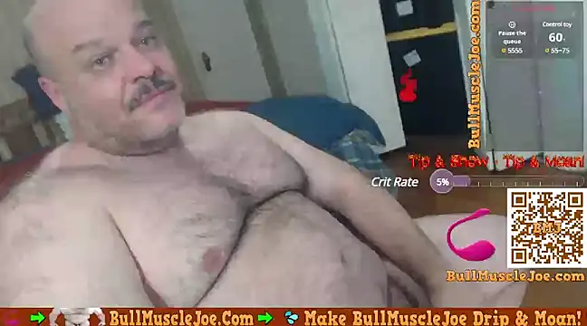 Snapshot of bullmusclejoe chatting on December 4, 2024, 3:37 am bullmusclejoe online show from December 4, 2024, 3:37 am