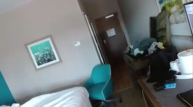 Snapshot of bullmusclejoe chatting on March 17, 2025, 11:11 pm bullmusclejoe online show from March 17, 2025, 11:11 pm