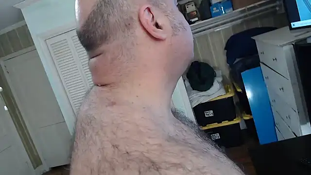 Snapshot of bullmusclejoe chatting on November 7, 2025, 11:27 pm bullmusclejoe online show from November 7, 2025, 11:27 pm