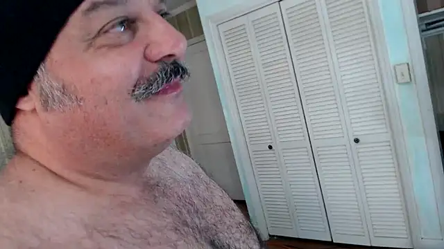 bullmusclejoe online show from March 21, 2026, 12:59 am