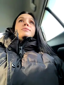 VendiMur online show from October 26, 2025, 3:12 am