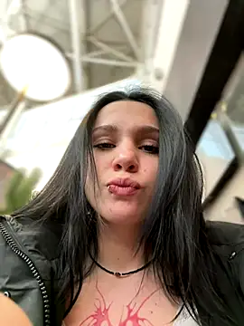 VendiMur online show from November 6, 2025, 3:07 am