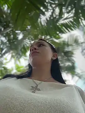 VendiMur online show from February 24, 2026, 2:09 am