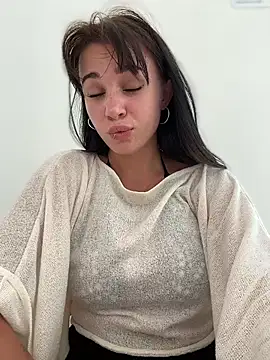 VendiMur online show from March 27, 2026, 1:11 am