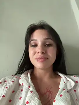 VendiMur online show from April 18, 2026, 2:04 am