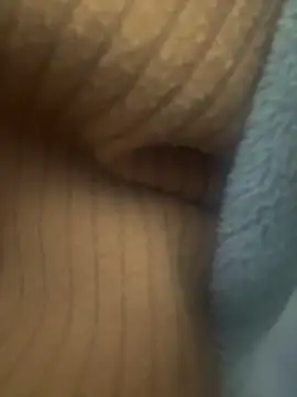 Winnie-1016 online show from February 8, 2026, 2:48 am