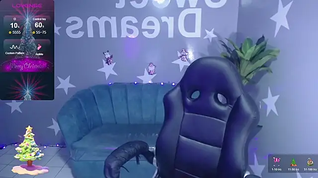 Candy kush t online show from December 16, 2025, 8:25 pm