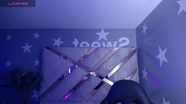 Candy kush t online show from February 4, 2026, 3:23 am