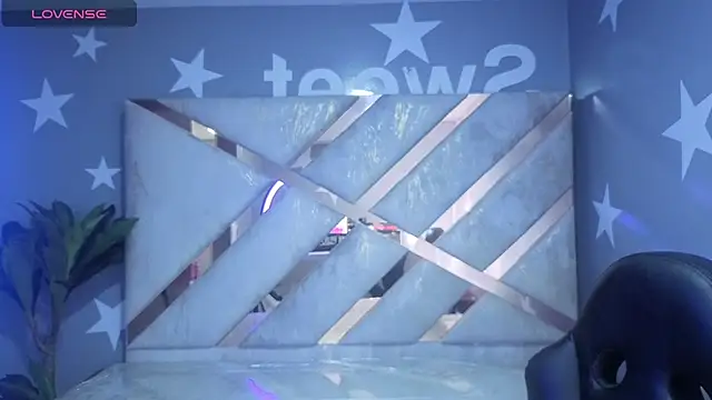 Candy kush t online show from February 23, 2026, 9:01 pm