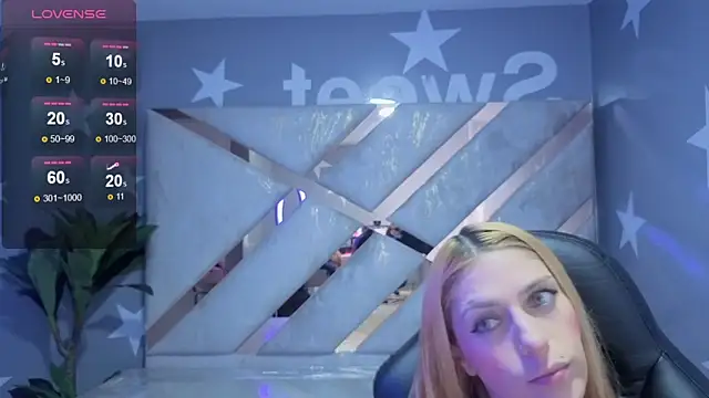 Candy kush t online show from February 24, 2026, 9:24 pm