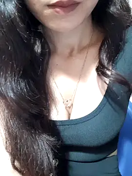 siya rani67 online show from October 24, 2025, 4:03 pm