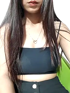 siya rani67 online show from November 9, 2025, 8:56 am