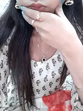 siya rani67 online show from November 30, 2025, 7:07 pm