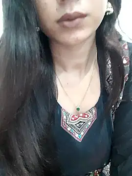 siya rani67 online show from January 9, 2026, 2:42 pm