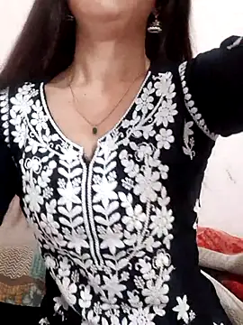 siya rani67 online show from February 7, 2026, 7:17 pm