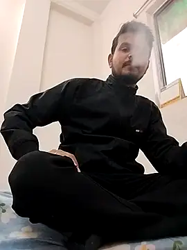 7incpink online show from December 23, 2025, 3:59 am