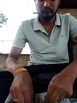 7incpink online show from March 6, 2026, 10:01 am