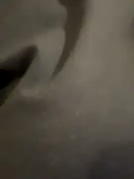 Farida06 online show from January 6, 2026, 8:12 pm