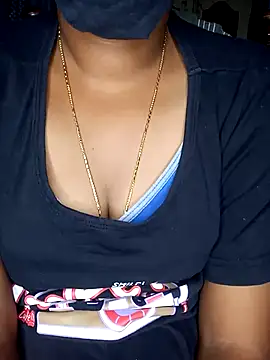 SindhuHappy online show from September 9, 2025, 3:11 pm